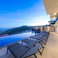 Villa Elit 3 — 44