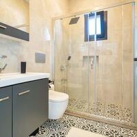 Villa Elysian House — 49