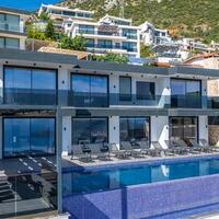 Villa Elit 3 — 45