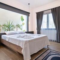 Villa Elysian House — 50