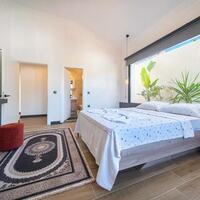 Villa Elysian House — 51