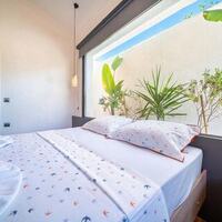 Villa Elysian House — 52