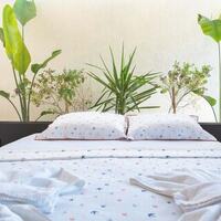 Villa Elysian House — 53