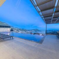 Villa Elit 3 — 48