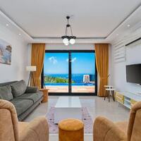 Villa Olgun — 55