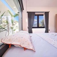 Villa Elysian House — 54