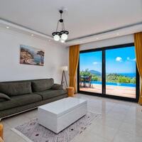 Villa Olgun — 56