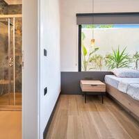 Villa Elysian House — 55