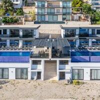 Villa Elit 3 — 50