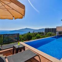 Villa Olgun — 57