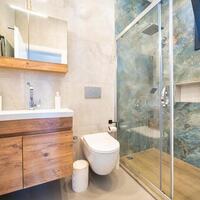 Villa Elysian House — 56