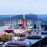 Villa Elit 3 — 51