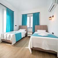 Villa Elysian House — 57