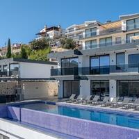 Villa Elit 3 — 52