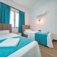 Villa Elysian House — 58
