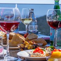 Villa Elit 3 — 53
