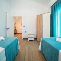 Villa Elysian House — 59