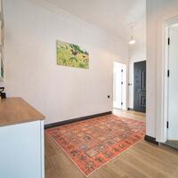 Villa Elysian House — 60