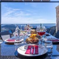 Villa Elit 3 — 55
