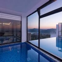 Villa Meris — 24