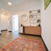 Villa Elysian House — 61
