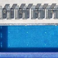 Villa Elit 3 — 56