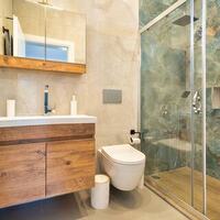 Villa Elysian House — 62