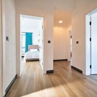 Villa Elysian House — 63