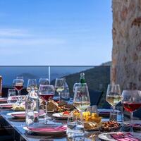 Villa Elit 3 — 59