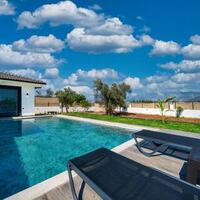 Villa Elysian House — 64