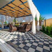 Villa Elysian House — 65