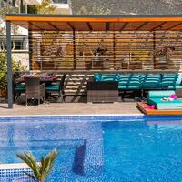 Villa Pırlanta — 2