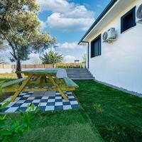 Villa Elysian House — 66