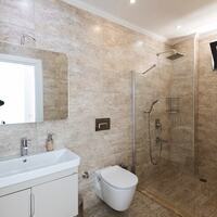 Villa Meris — 26
