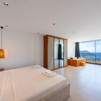 Villa Elit 3 — 62