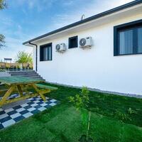 Villa Elysian House — 67