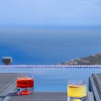 Villa Elit 3 — 63