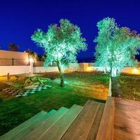 Villa Elysian House — 68