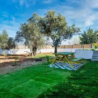 Villa Elysian House — 69