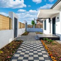 Villa Elysian House — 70