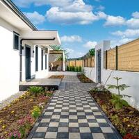 Villa Elysian House — 71