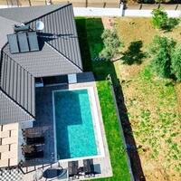 Villa Elysian House — 72