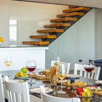 Villa Elit 3 — 68