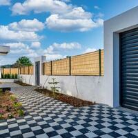 Villa Elysian House — 73
