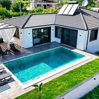 Villa Elysian House — 74