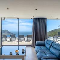 Villa Elit 3 — 78