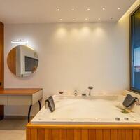 Villa Elit 3 — 79