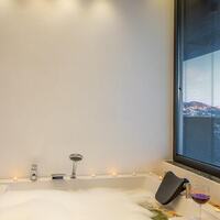 Villa Elit 3 — 80