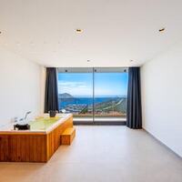 Villa Elit 3 — 81