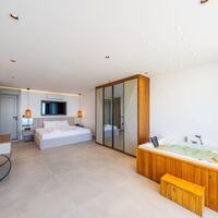 Villa Elit 3 — 83